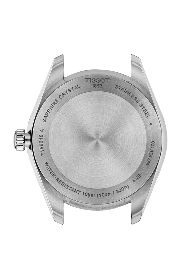 Tissot Satovi 