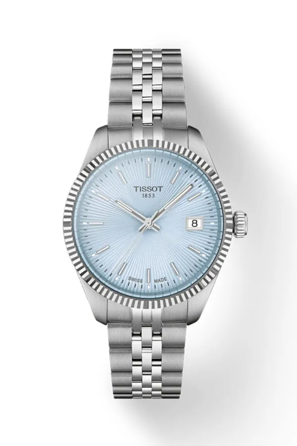 Tissot Satovi 