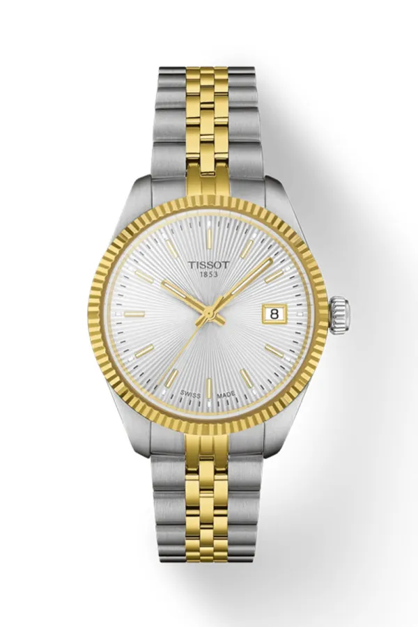 Tissot Satovi 