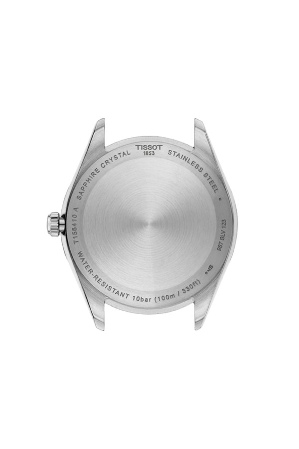 Tissot Satovi 