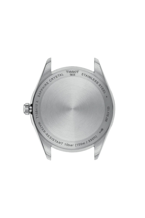 Tissot Satovi 