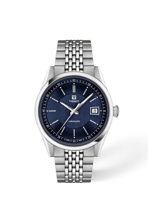 Tissot Satovi 
