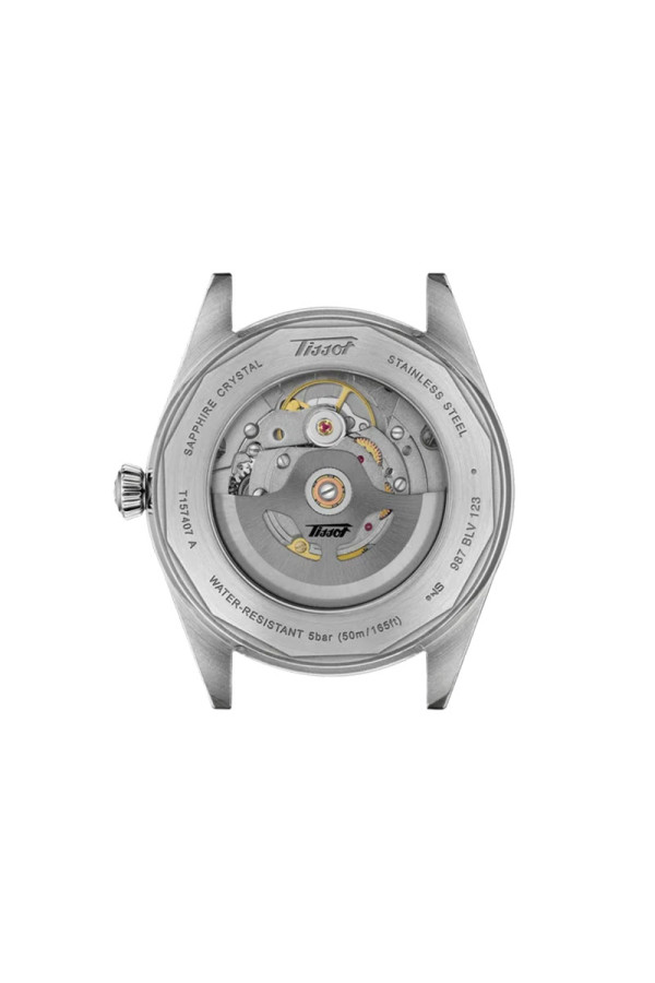 Tissot Satovi 