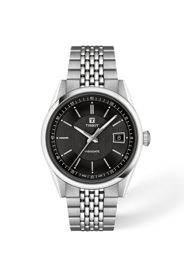 Tissot Satovi 
