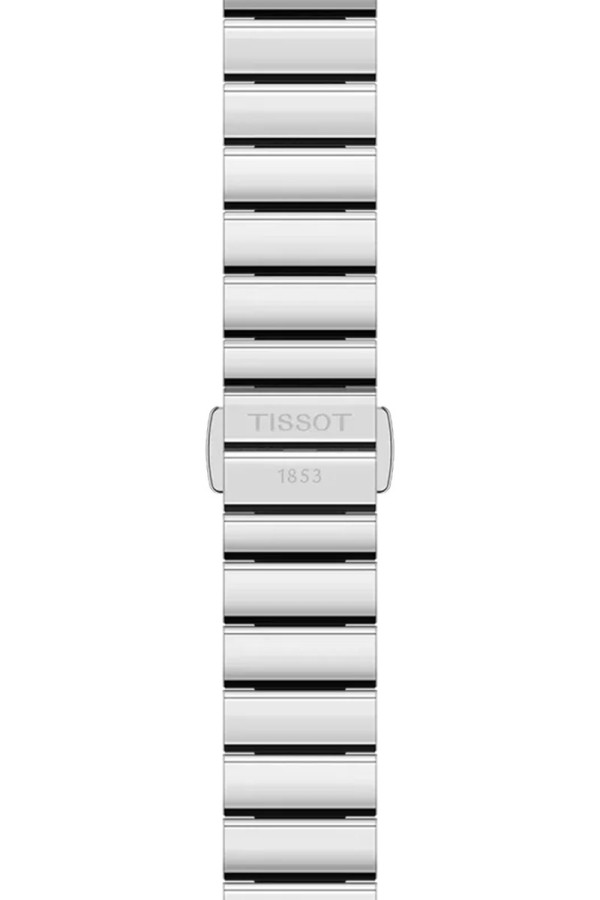 Tissot Satovi 