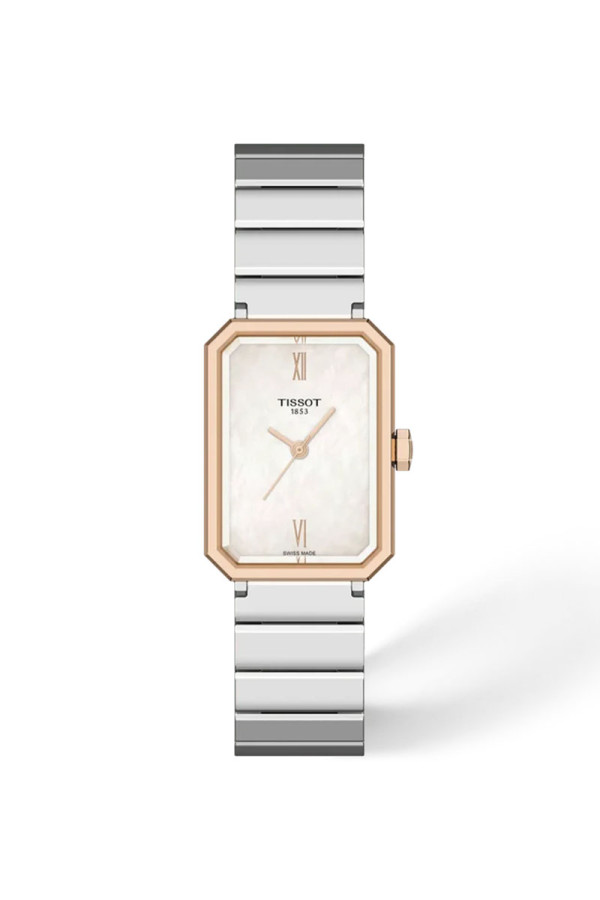 Tissot Satovi 