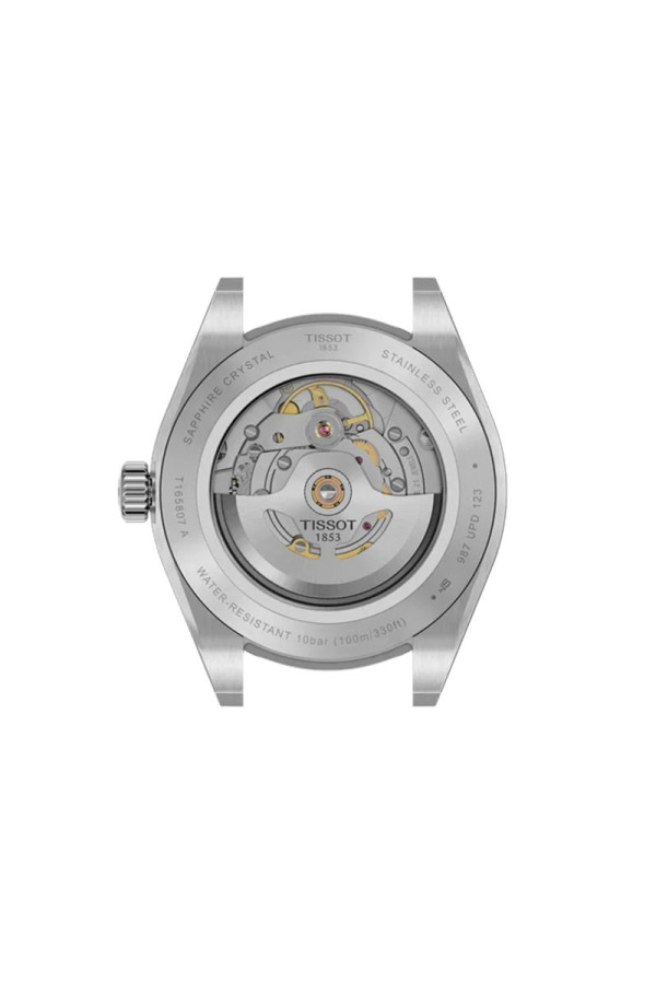 Tissot Satovi 