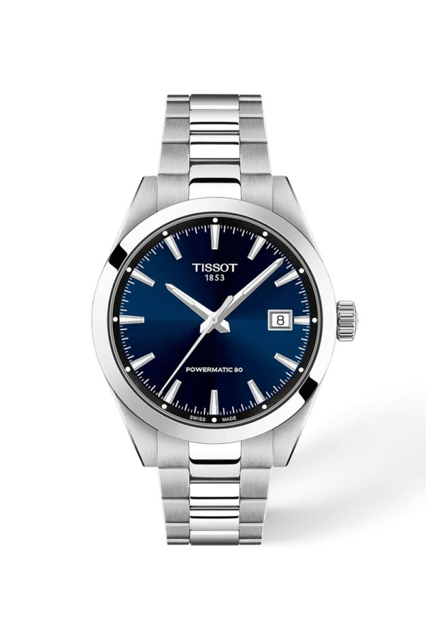 Tissot Satovi 