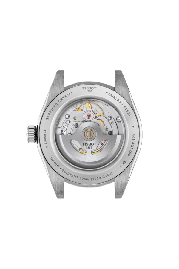Tissot Satovi 