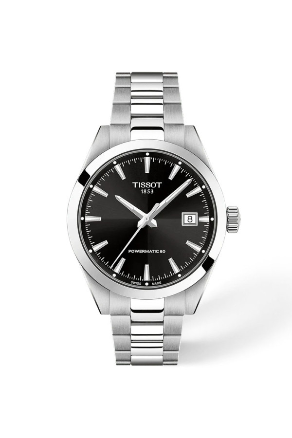 Tissot Satovi 