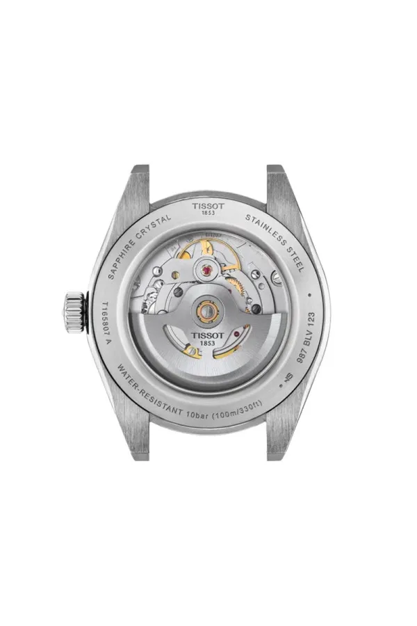 Tissot Satovi 