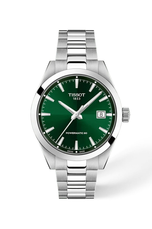 Tissot Satovi 