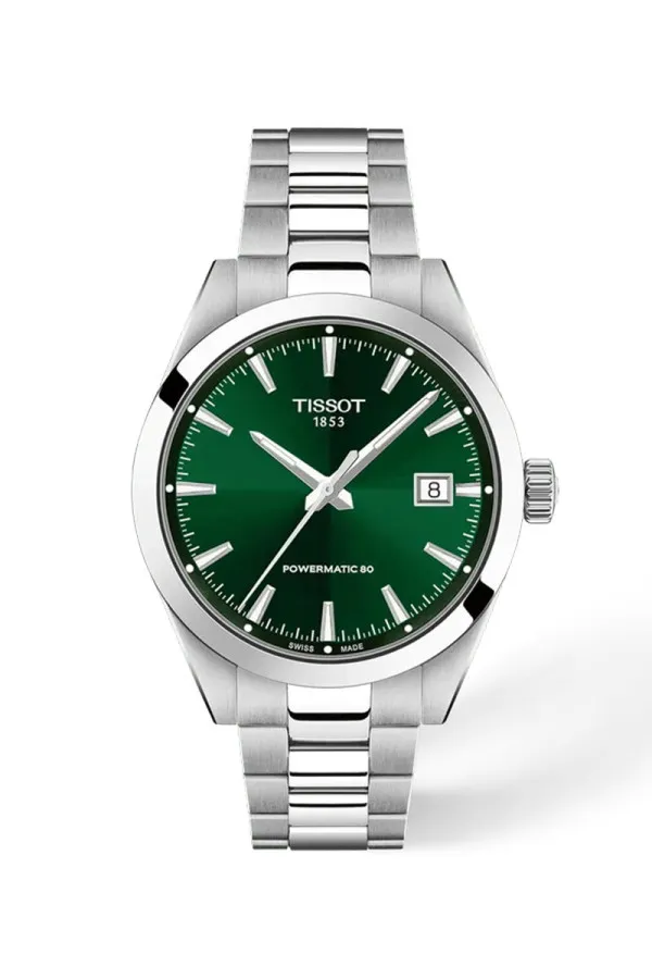 Tissot Satovi 