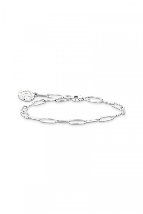 Thomas Sabo Narukvice 