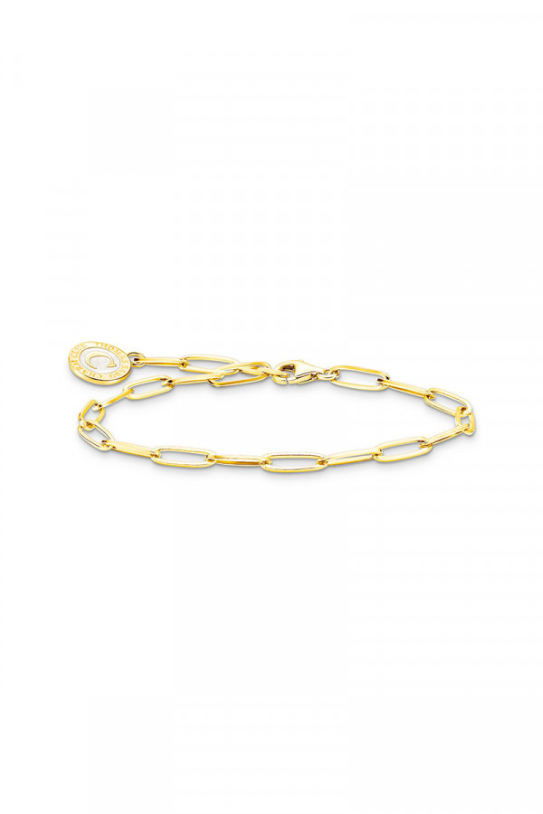 Thomas Sabo Narukvice 