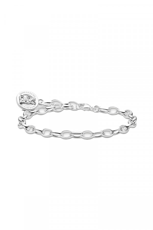 Thomas Sabo Narukvice 