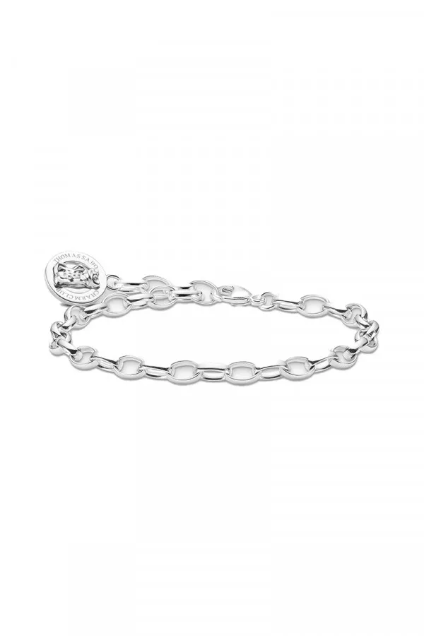 Thomas Sabo Narukvice 
