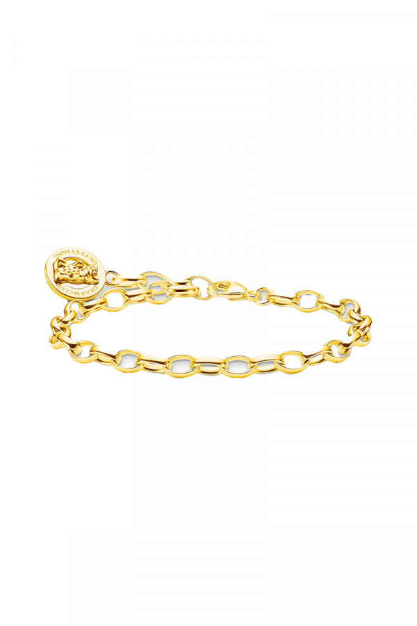 Thomas Sabo Narukvice 