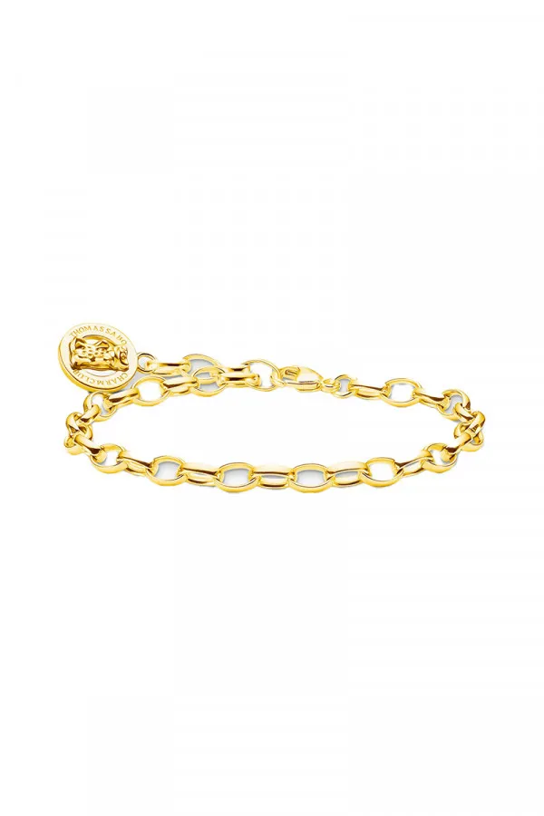 Thomas Sabo Narukvice 