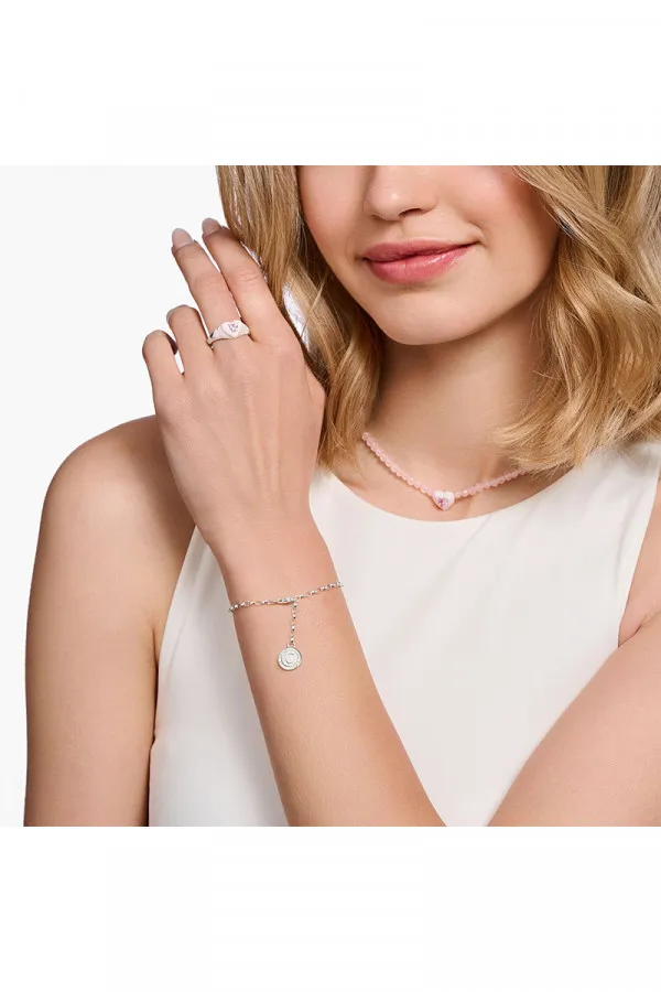 Thomas Sabo Narukvice 