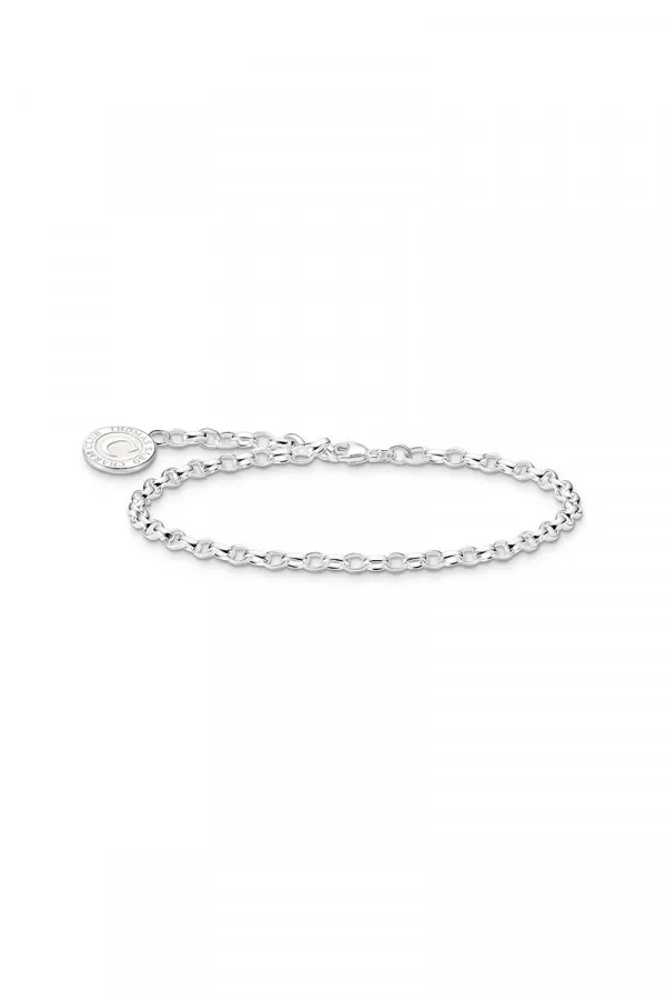 Thomas Sabo Narukvice 