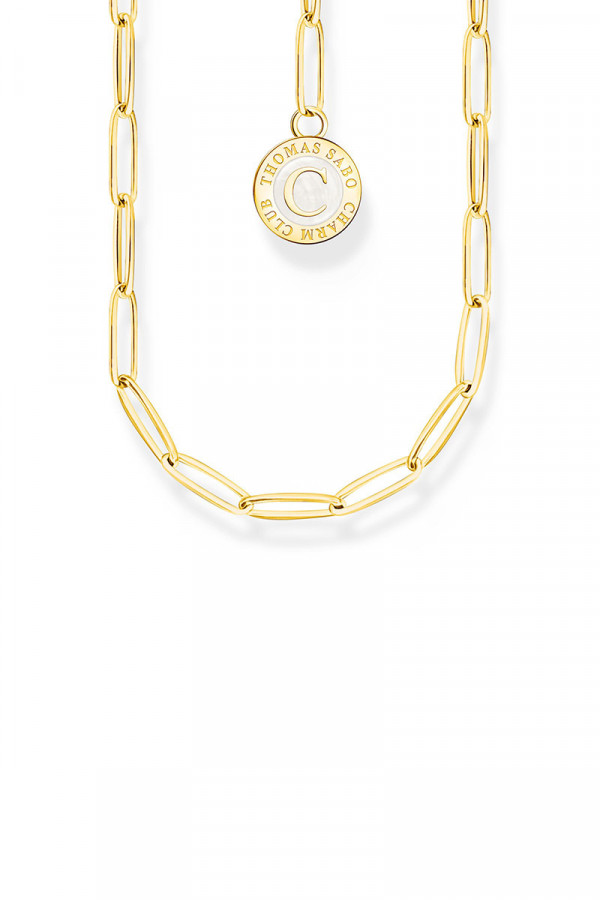 Thomas Sabo Ogrlice 