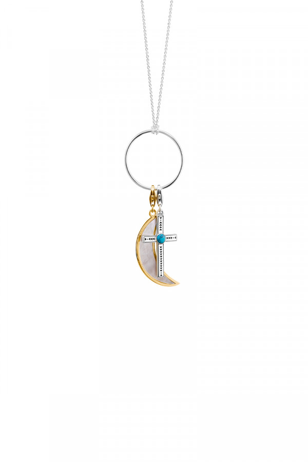 Thomas Sabo Privesci 