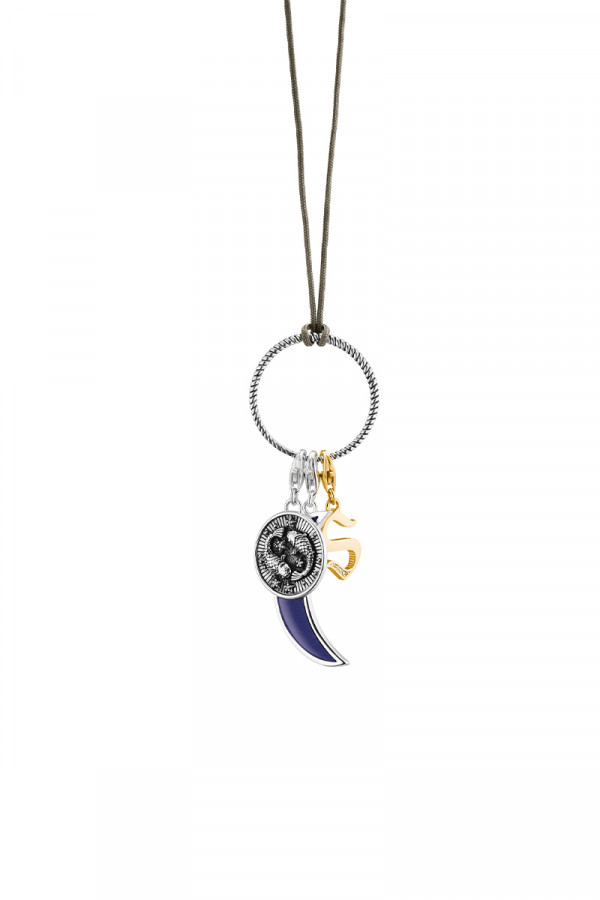 Thomas Sabo Privesci 