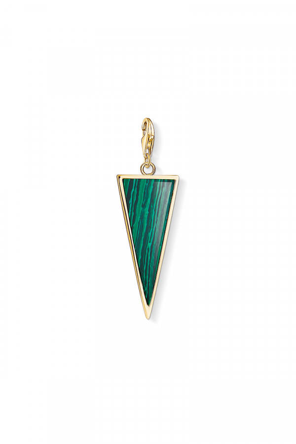 Thomas Sabo Privesci 