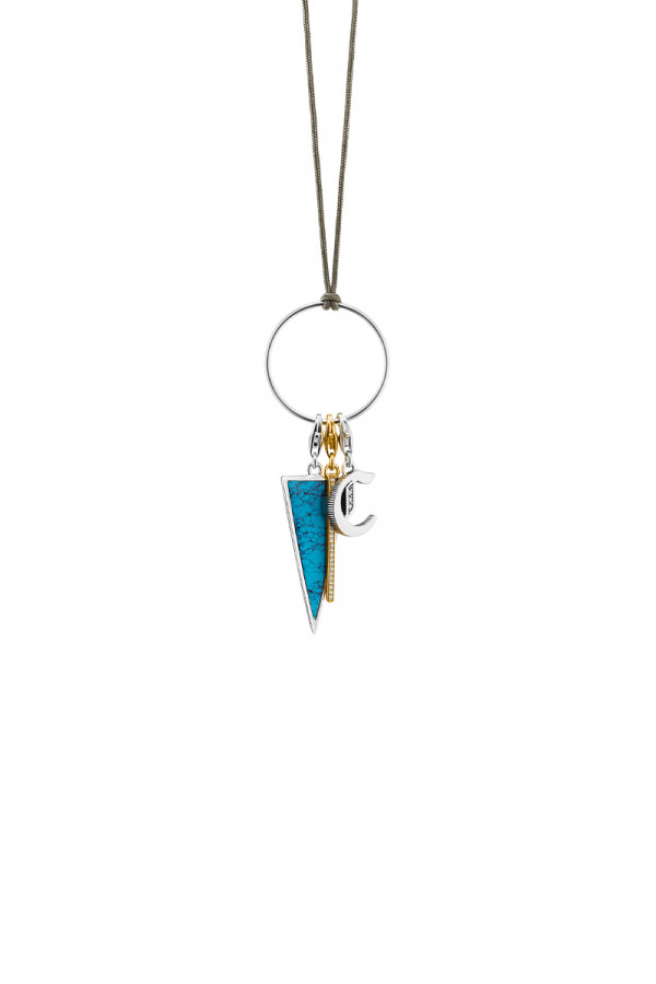 Thomas Sabo Privesci 