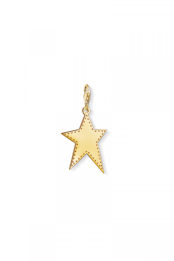 Thomas Sabo Privesci 