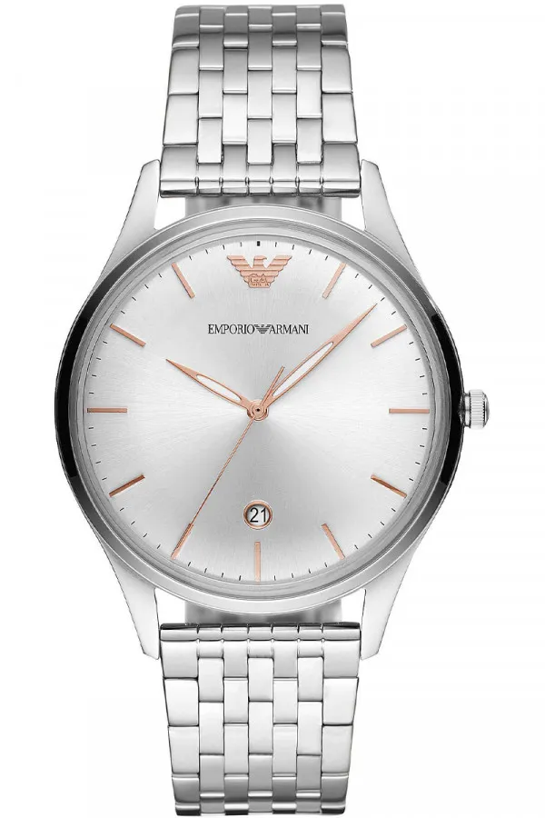 Emporio Armani Satovi 