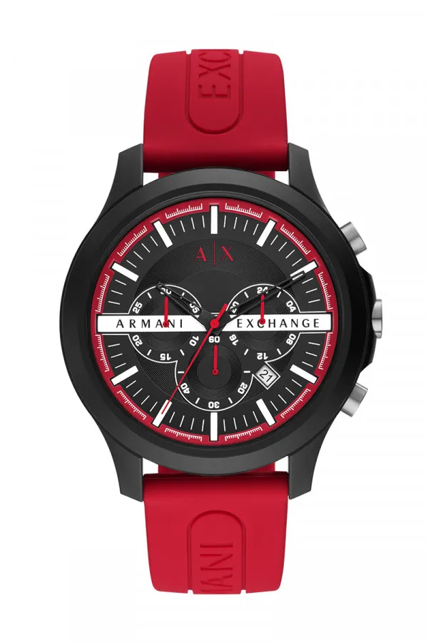 Armani Exchange Satovi 