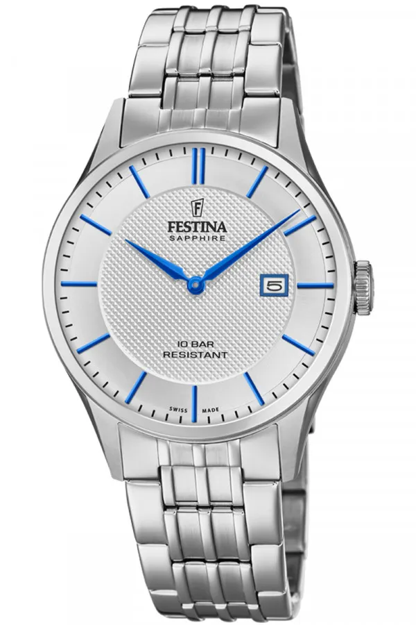 Festina Satovi 