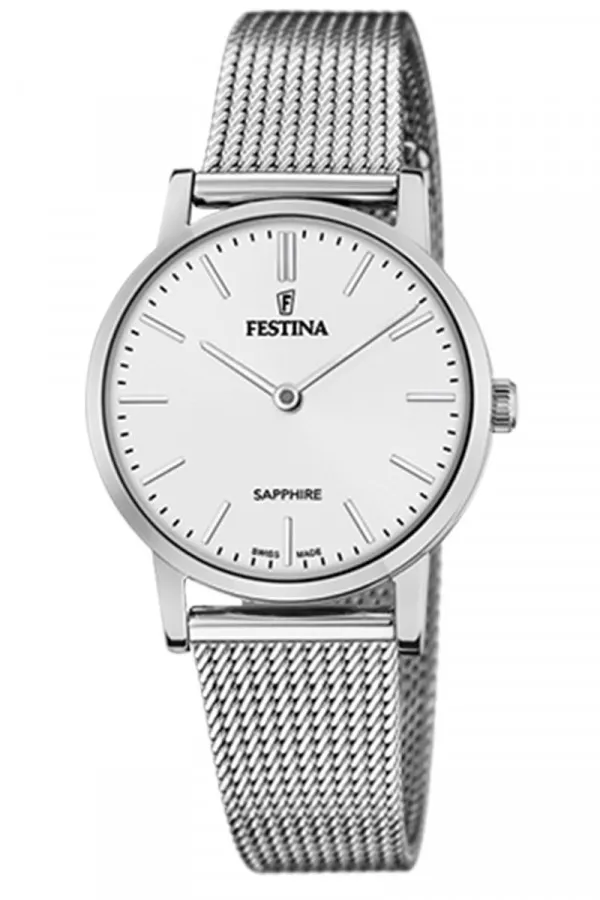 Festina Satovi 