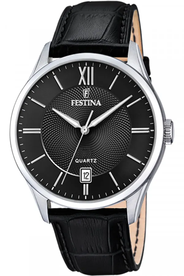 Festina Satovi 