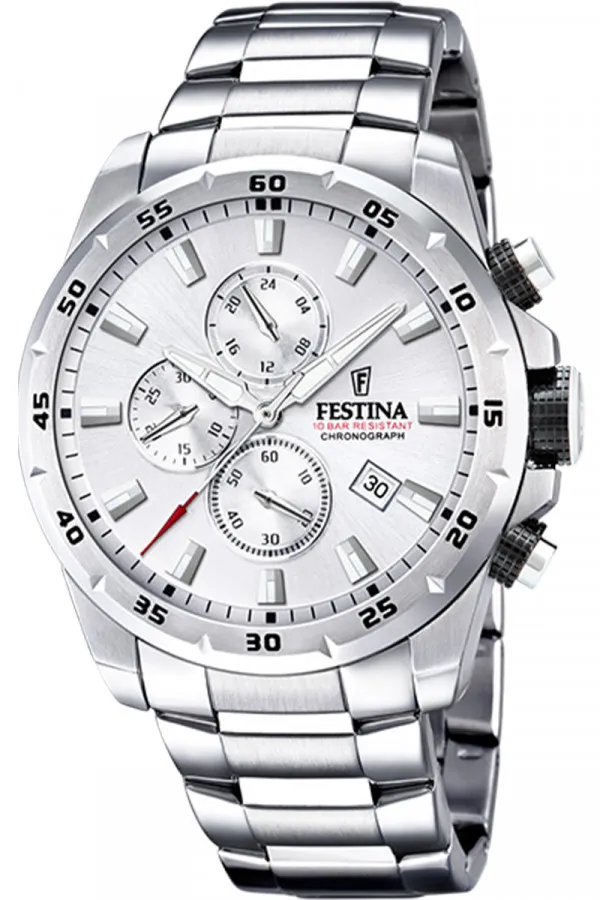 Festina Satovi 