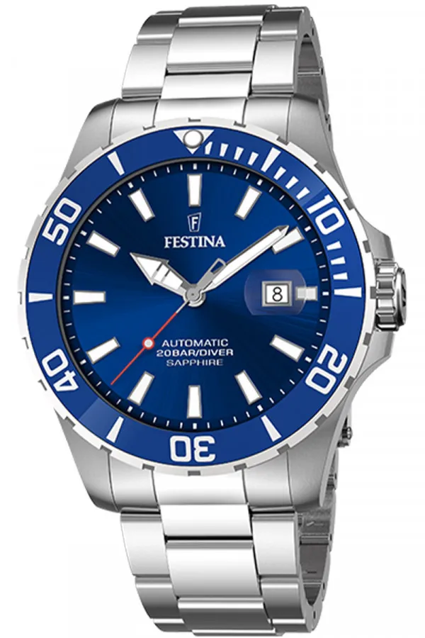 Festina Satovi 