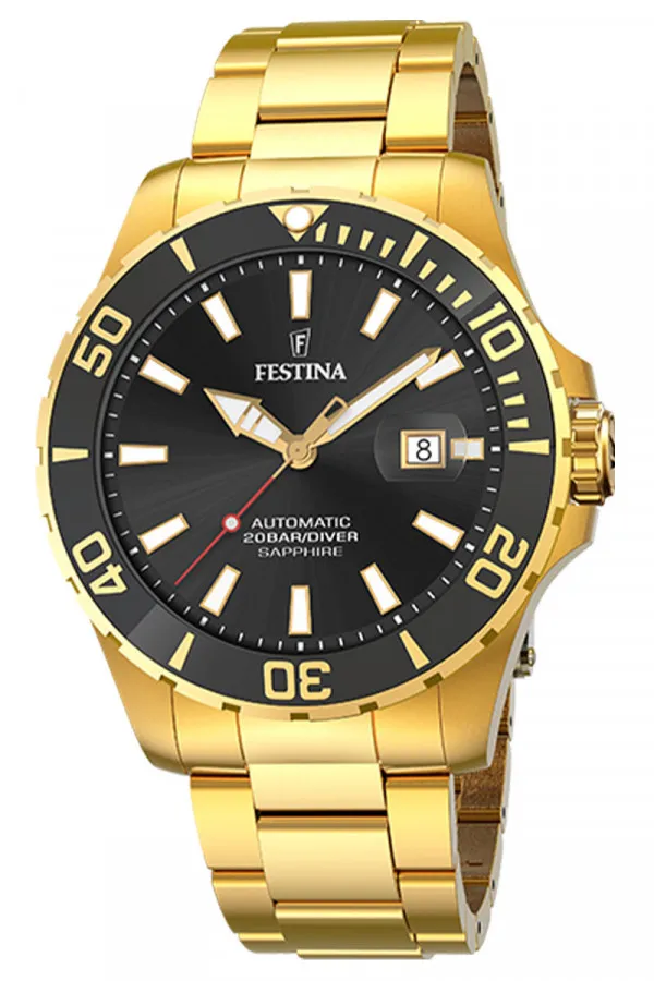 Festina Satovi 