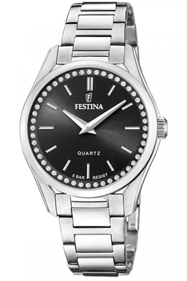 Festina Satovi 