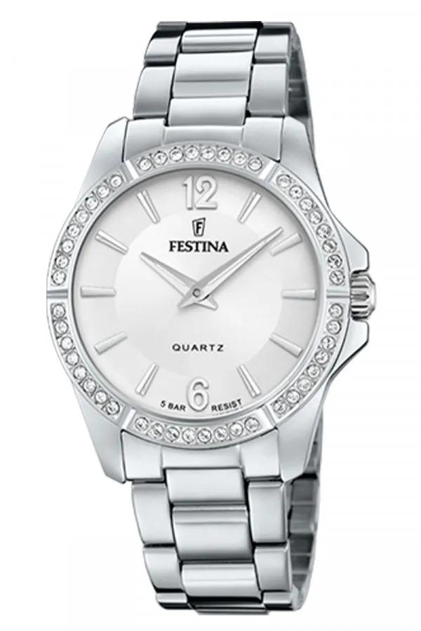 Festina Satovi 