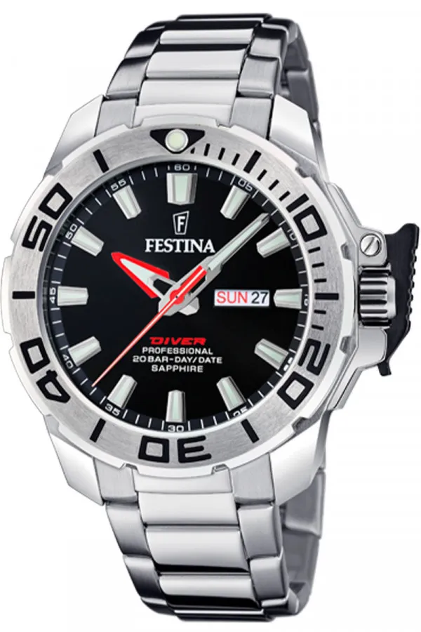 Festina Satovi 