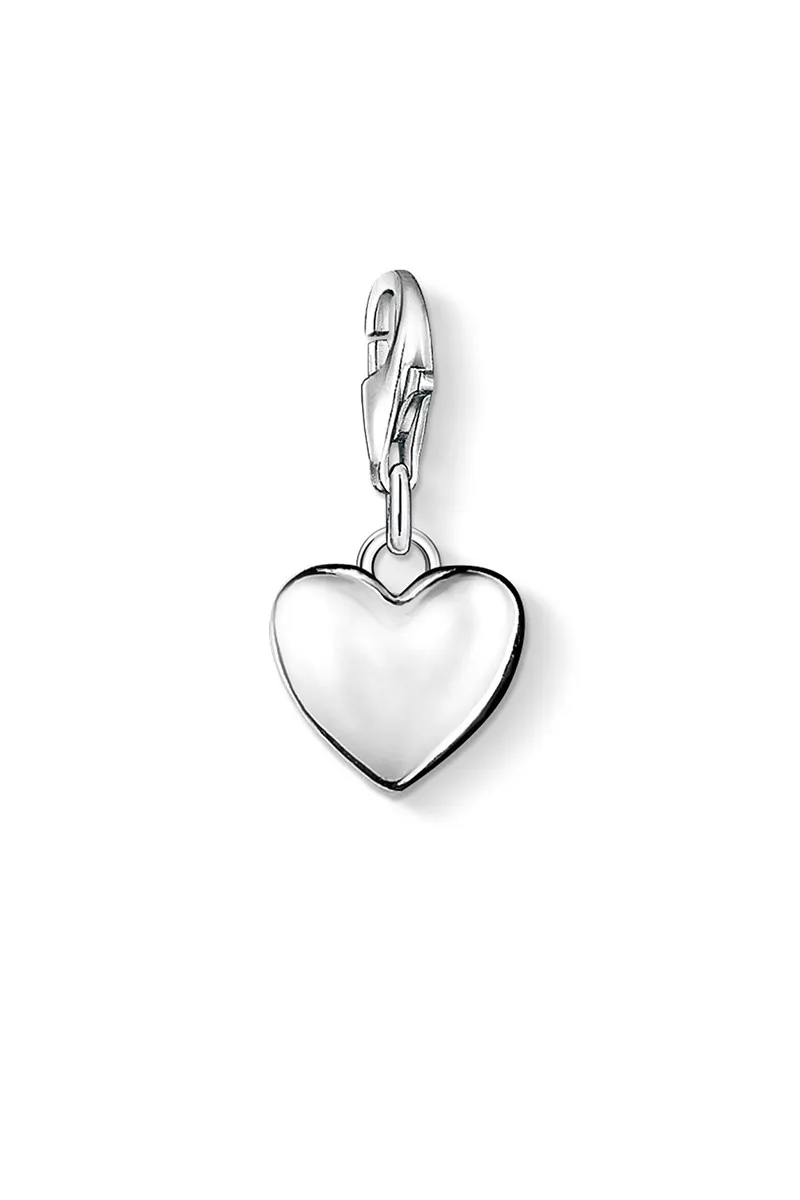 Thomas Sabo Privesci 