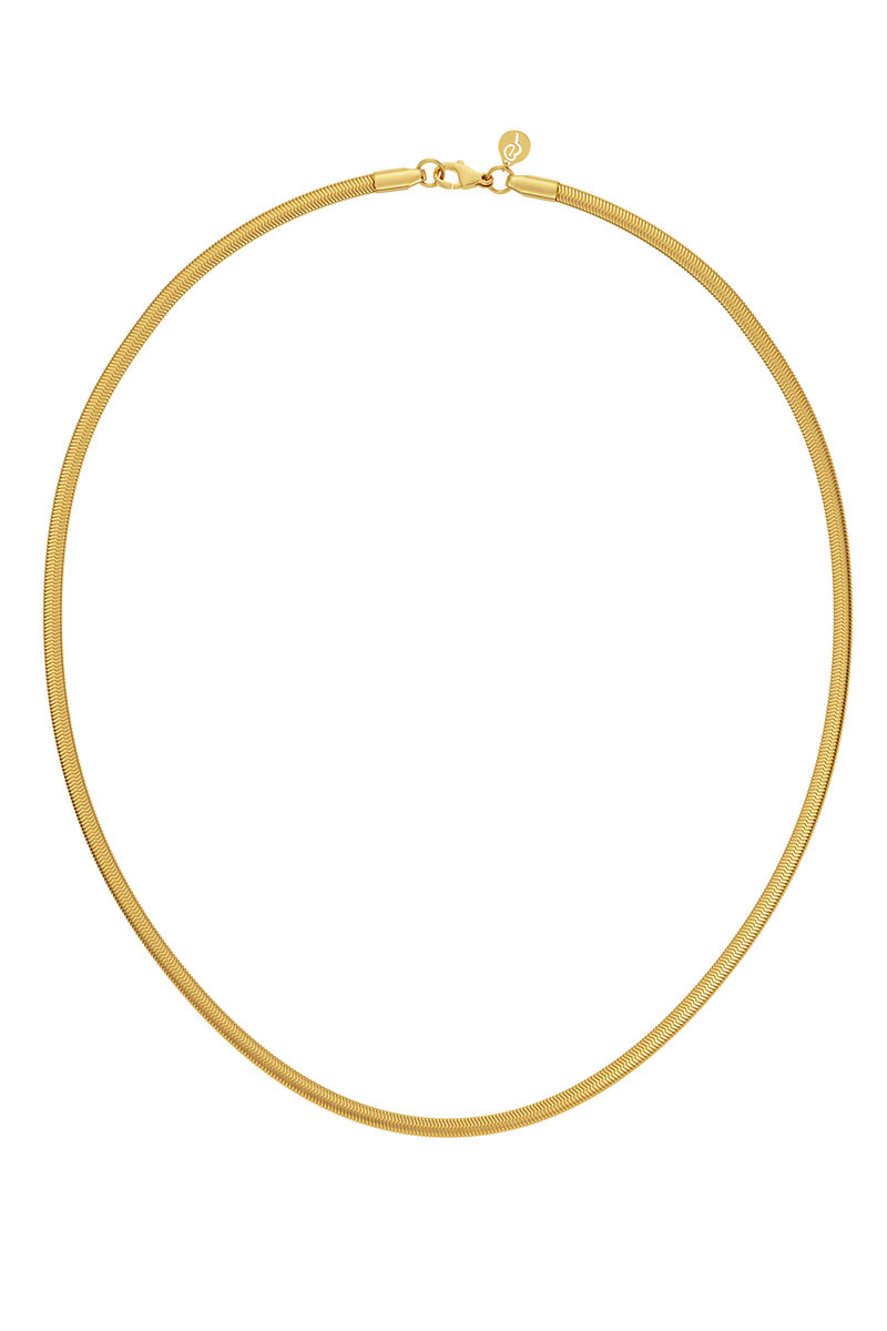 Edblad Ogrlice 