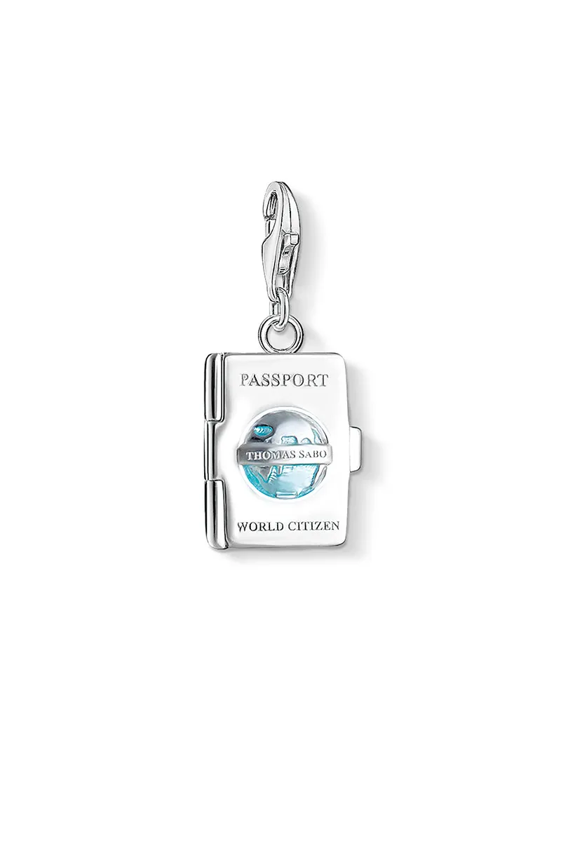Thomas Sabo Privesci 