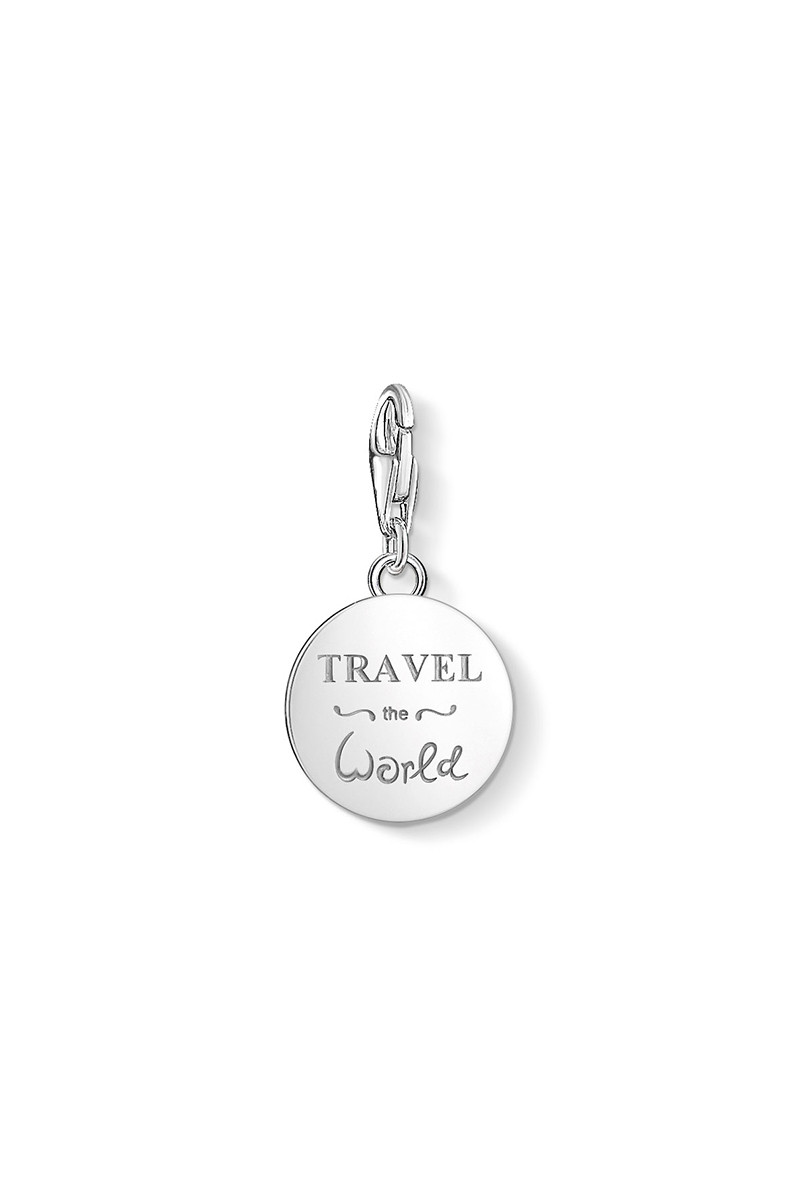 Thomas Sabo Privesci 