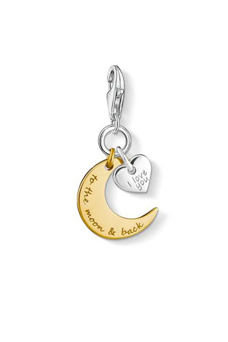 Thomas Sabo Privesci 