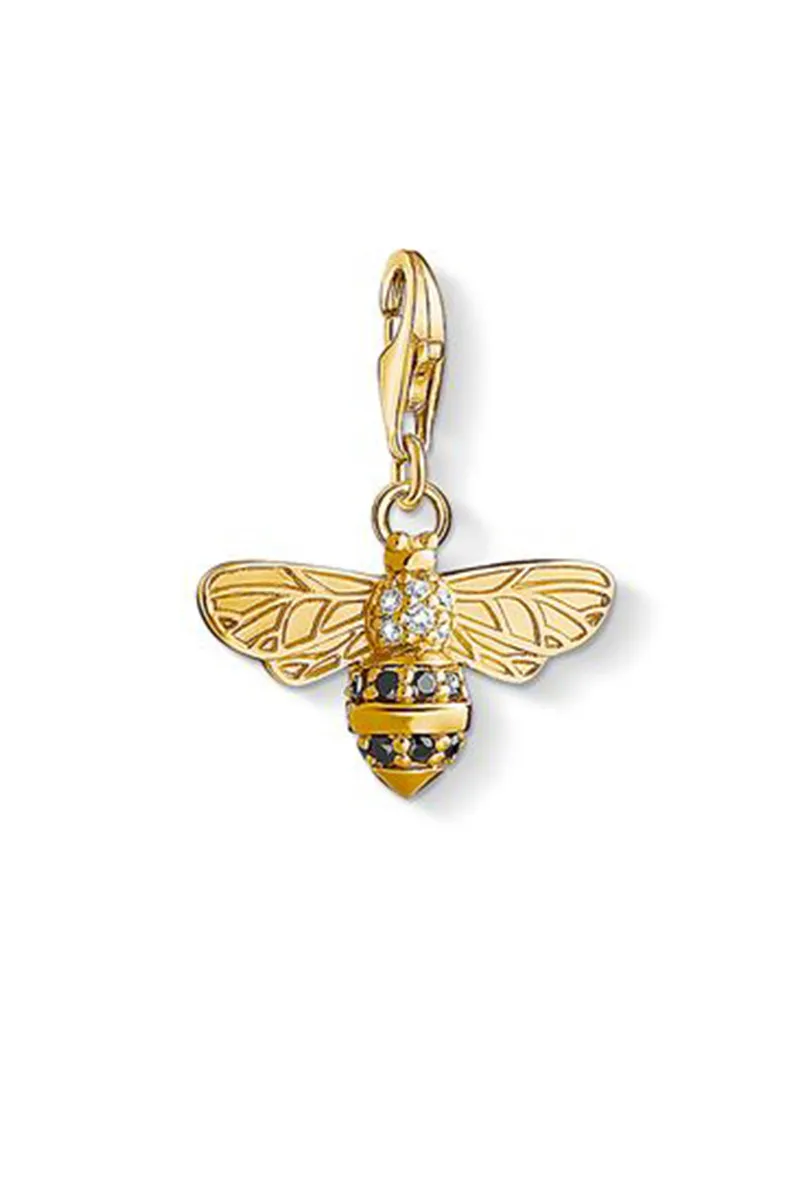 Thomas Sabo Privesci 