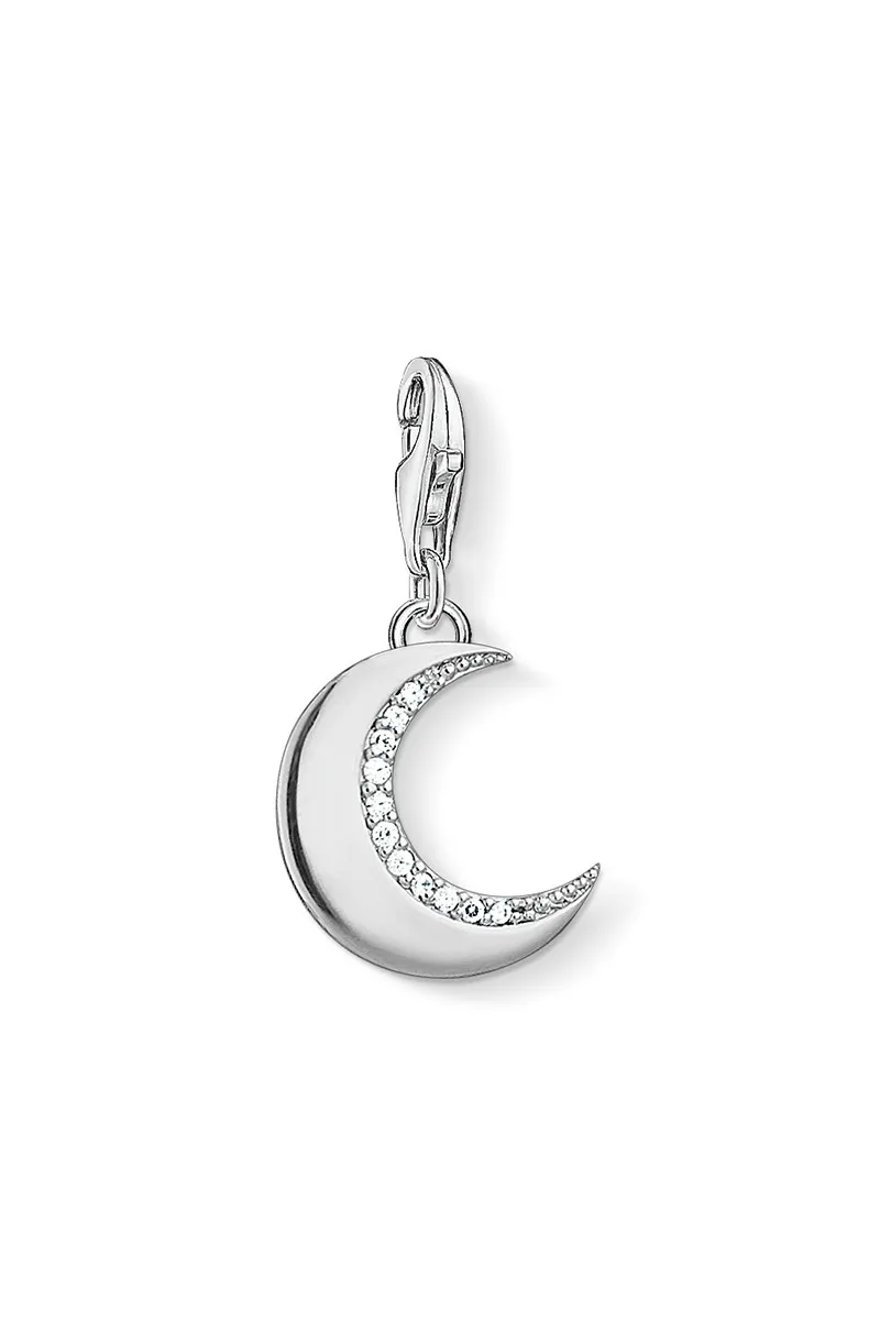 Thomas Sabo Privesci 