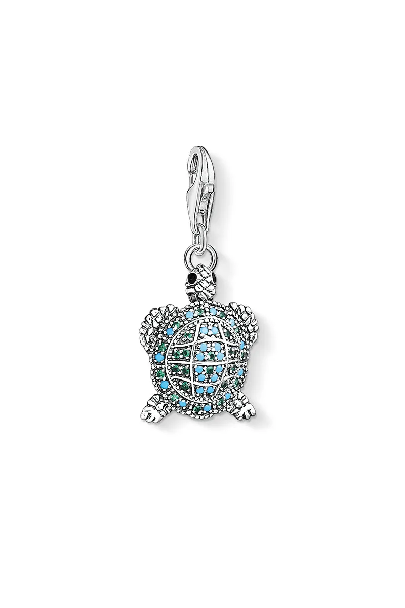 Thomas Sabo Privesci 